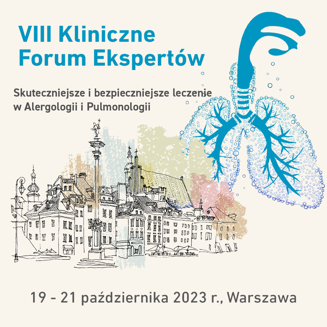 Baner FB forum 2023 v2